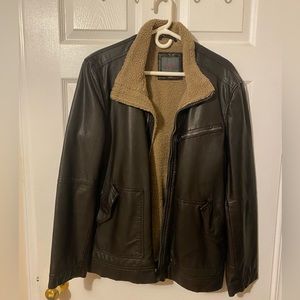 Vintage Jacket (M)